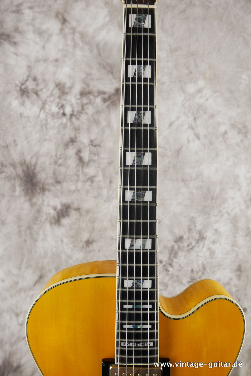 Ibanez_PM_2 Pat_Metheny_China_antigue_amber_2016-011.JPG